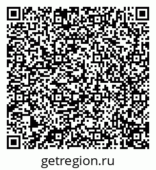 79040710050