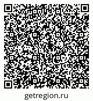 79040710052