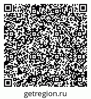 79040710054