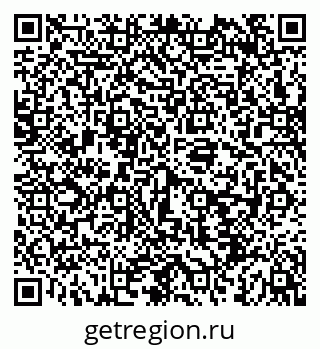 79040710055