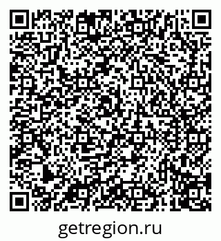 79040710056
