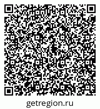 79040710057