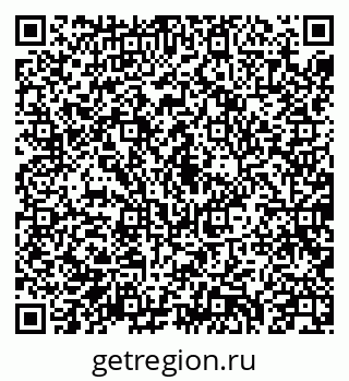 79040710059