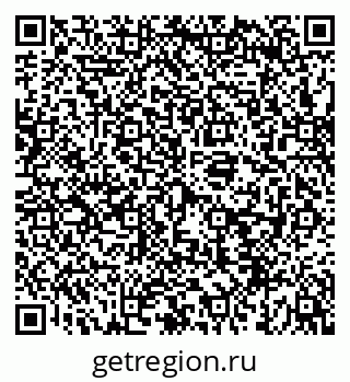 79040710062