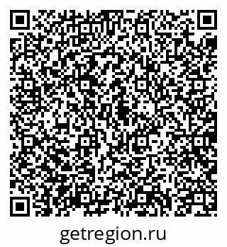 79040710063