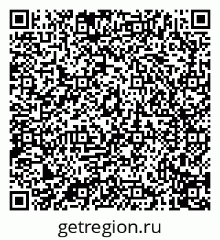 79040710064
