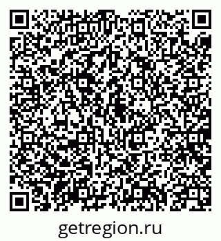79040710065