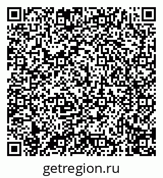 79040710066