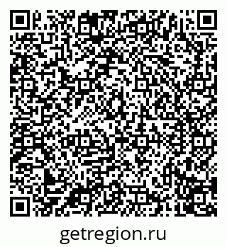 79040710067