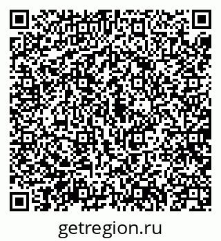 79040710068