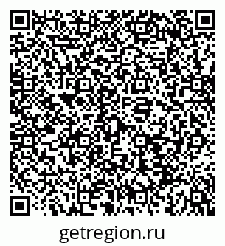 79040710070