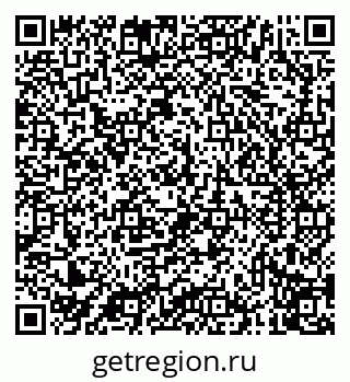 79040710076