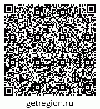 79040710078