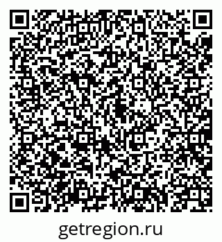 79040710080