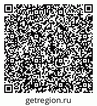 79040710081