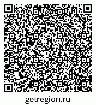 79040710084