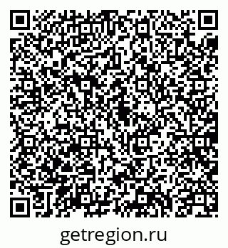79040710085