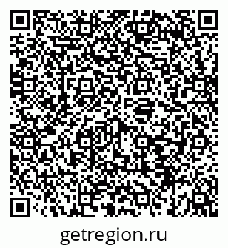 79040710086