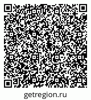 79040710087
