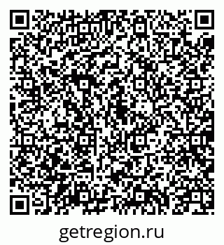 79040710089