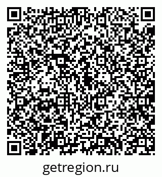 79040710091