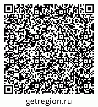 79040710093