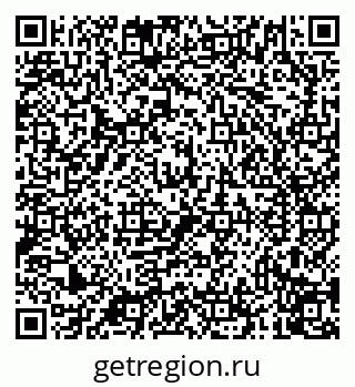 79040710094