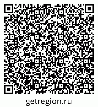 79040710095