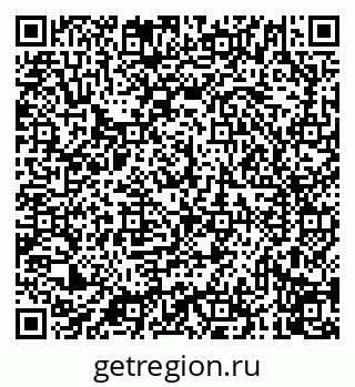 79040710096