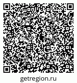 79040710097
