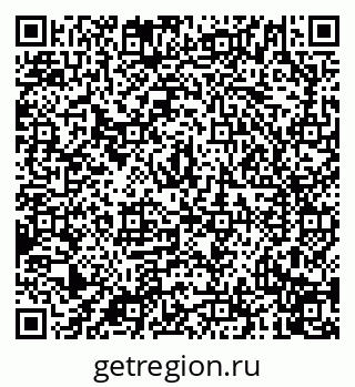 79040710098