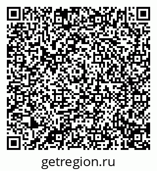 79040710099