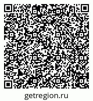 79040710102