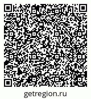 79040710104