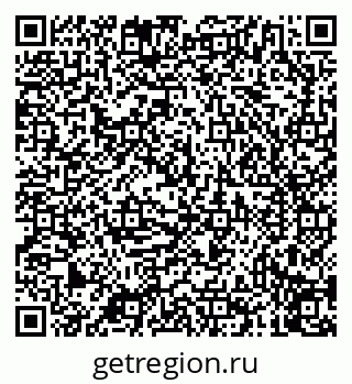 79040710105