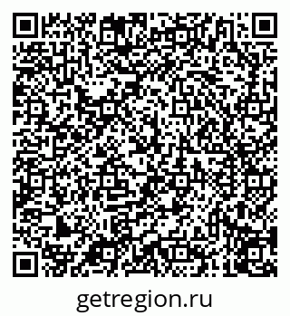 79040710106