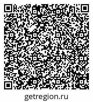 79040710107