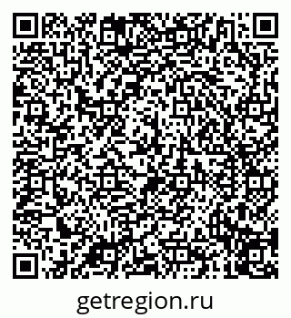 79040710109