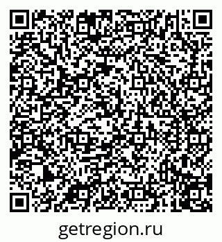 79040710110