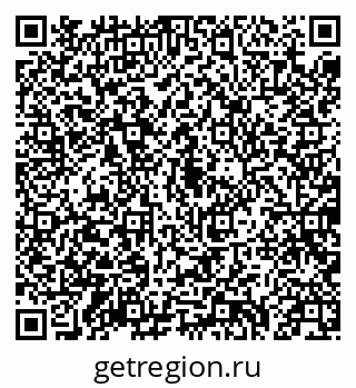 79040710111