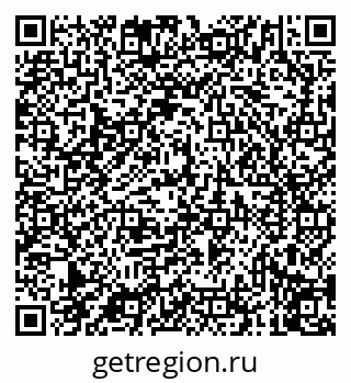 79040710112