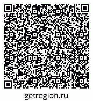 79040710113
