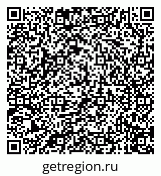 79040710114