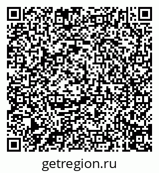 79040710115