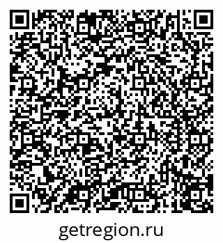 79040710116