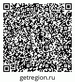 79040710117