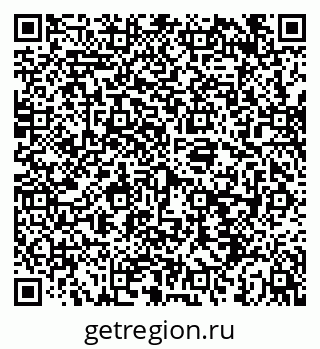79040710118