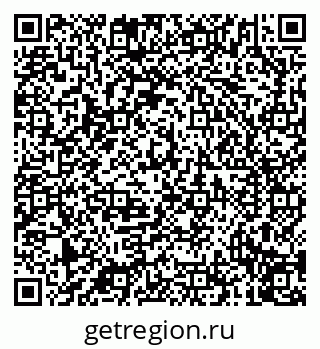 79040710119