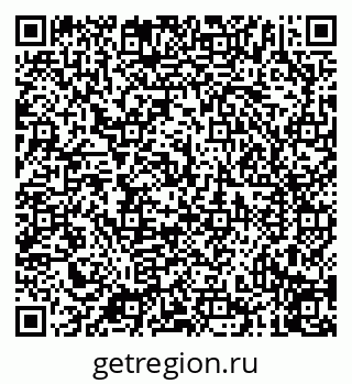 79040710120