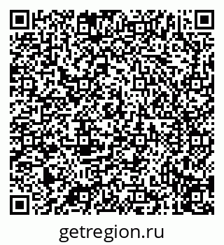 79040710121